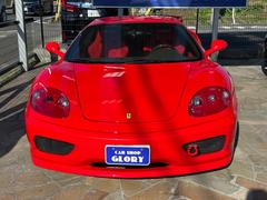 ��Ÿ������ݴɤ��Ƥ����礬����ޤ�����Ź�κݤˤϤ�ͽ��򤪴ꤤ�פ��ޤ��� 5