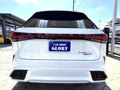 ��Ÿ������ݴɤ��Ƥ����礬����ޤ�����Ź�κݤϤ�ͽ��򤪴ꤤ�פ��ޤ��� 6