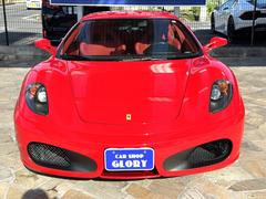 �ƣ��������ˤ��ޤ����� 5