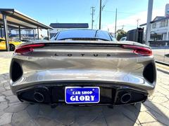 ��Ÿ������ݴɤ��Ƥ����礬����ޤ�����Ź�κݤϤ�ͽ��򤪴ꤤ�פ��ޤ��� 6