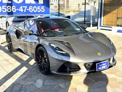 �������ʡ��ͤ����ڤ˾��줿�֤Ǥ��� 7