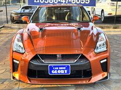 �ǣԣң������ԥ奢���ǥ���������ˤ��ޤ����� 6