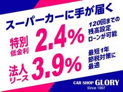�������󣱣�����Ĳ������󡪺�û��ǯˡ�ͥ꡼�����äƤޤ��� 2