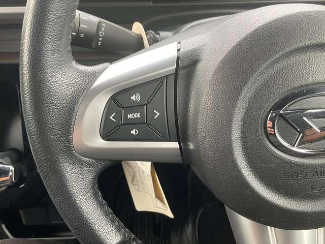 ウェイク 660 Gターボ レジャーエディション SAII メモリーナビ バックカメラ 社外前後ドラ PS ワンセグ ワンオーナー車 イモビ ナビTV エアコン エコアイドル リアカメラ キーフリー エアバッグ レーンキープアシスト LEDライト ABS スマキー 点検記録簿 サイドエアバッグ アルミ(12枚目)