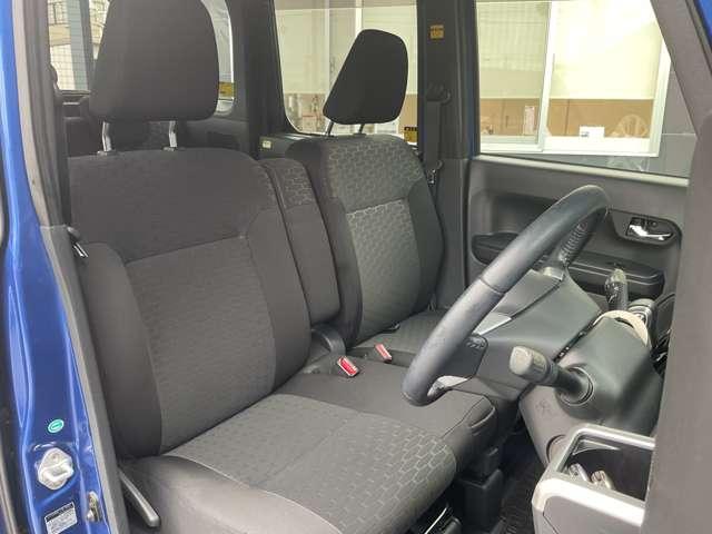 ウェイク 660 Gターボ レジャーエディション SAII メモリーナビ バックカメラ 社外前後ドラ PS ワンセグ ワンオーナー車 イモビ ナビTV エアコン エコアイドル リアカメラ キーフリー エアバッグ レーンキープアシスト LEDライト ABS スマキー 点検記録簿 サイドエアバッグ アルミ(13枚目)