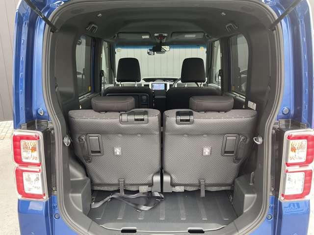 ウェイク 660 Gターボ レジャーエディション SAII メモリーナビ バックカメラ 社外前後ドラ PS ワンセグ ワンオーナー車 イモビ ナビTV エアコン エコアイドル リアカメラ キーフリー エアバッグ レーンキープアシスト LEDライト ABS スマキー 点検記録簿 サイドエアバッグ アルミ(16枚目)