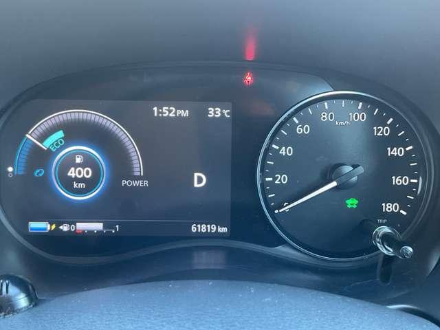 キックス １．２　Ｘ　（ｅ－ＰＯＷＥＲ）　メモリーナビ　全周囲カメラ　ＥＴＣ２．０　ナビ＆ＴＶ　ワンオ－ナ－車　追従クルコン　スマートキー　ＬＥＤヘッド　レーンアシスト　パワーステアリング　盗難防止システム　ドライブレコーダー　ＥＴＣ　整備記録簿有　メモリーナビ　サイドエアバッグ（5枚目）