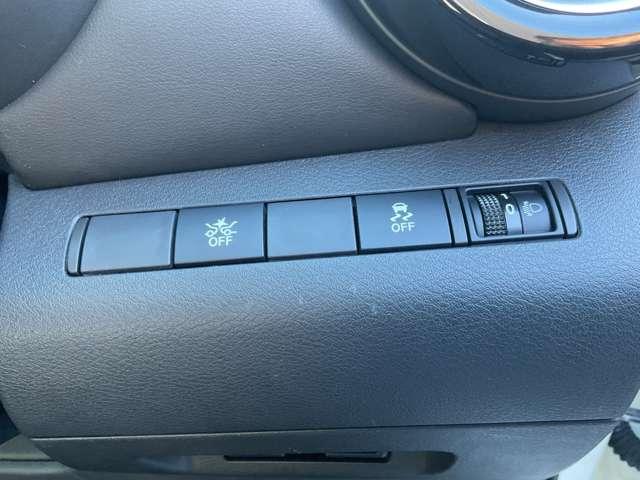 キックス １．２　Ｘ　（ｅ－ＰＯＷＥＲ）　メモリーナビ　全周囲カメラ　ＥＴＣ２．０　ナビ＆ＴＶ　ワンオ－ナ－車　追従クルコン　スマートキー　ＬＥＤヘッド　レーンアシスト　パワーステアリング　盗難防止システム　ドライブレコーダー　ＥＴＣ　整備記録簿有　メモリーナビ　サイドエアバッグ（8枚目）
