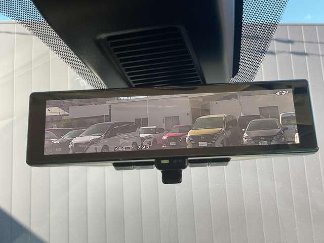キックス １．２　Ｘ　（ｅ－ＰＯＷＥＲ）　メモリーナビ　全周囲カメラ　ＥＴＣ２．０　ナビ＆ＴＶ　ワンオ－ナ－車　追従クルコン　スマートキー　ＬＥＤヘッド　レーンアシスト　パワーステアリング　盗難防止システム　ドライブレコーダー　ＥＴＣ　整備記録簿有　メモリーナビ　サイドエアバッグ（14枚目）