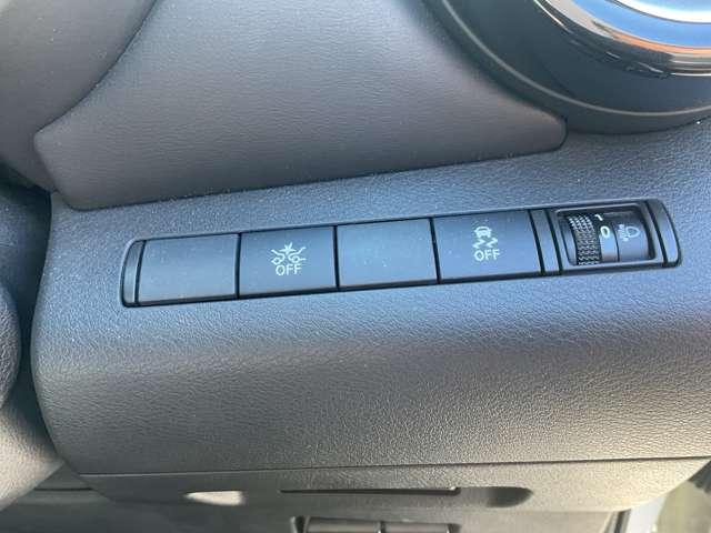 キックス １．２　Ｘ　（ｅ－ＰＯＷＥＲ）　メモリーナビ　全周囲カメラ　ＥＴＣ　ナビ＆ＴＶ　ワンオ－ナ－車　追従クルコン　スマートキー　ＬＥＤヘッド　レーンアシスト　パワーステアリング　禁煙車　盗難防止システム　ＥＴＣ　整備記録簿有　メモリーナビ　サイドエアバッグ　アルミ　ＡＡＣ（8枚目）