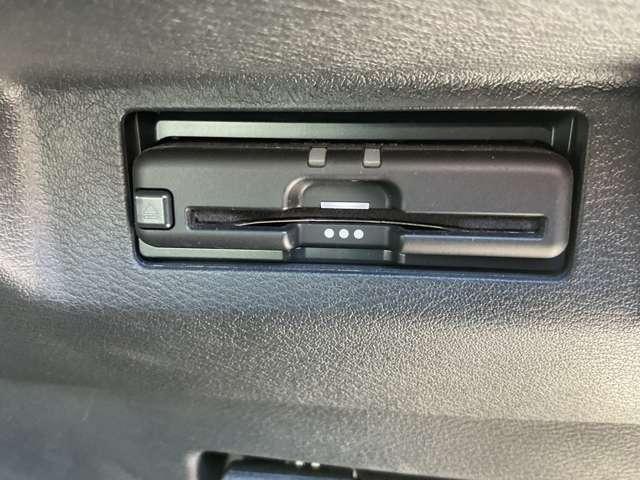 キックス １．２　Ｘ　（ｅ－ＰＯＷＥＲ）　メモリーナビ　全周囲カメラ　ＥＴＣ　ナビ＆ＴＶ　ワンオ－ナ－車　追従クルコン　スマートキー　ＬＥＤヘッド　レーンアシスト　パワーステアリング　禁煙車　盗難防止システム　ＥＴＣ　整備記録簿有　メモリーナビ　サイドエアバッグ　アルミ　ＡＡＣ（12枚目）