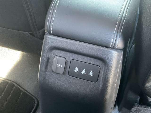 キックス １．２　Ｘ　（ｅ－ＰＯＷＥＲ）　メモリーナビ　全周囲カメラ　ＥＴＣ　ナビ＆ＴＶ　ワンオ－ナ－車　追従クルコン　スマートキー　ＬＥＤヘッド　レーンアシスト　パワーステアリング　禁煙車　盗難防止システム　ＥＴＣ　整備記録簿有　メモリーナビ　サイドエアバッグ　アルミ　ＡＡＣ（15枚目）