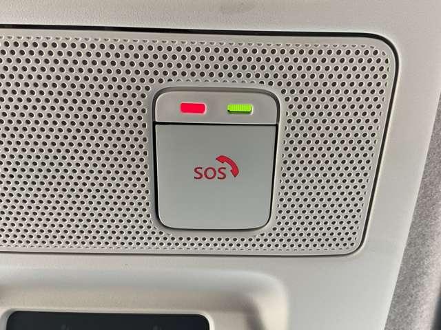 デイズ ６６０　ハイウェイスターＸ　アーバンクロム　メモリーナビ　全周囲カメラ　ＥＴＣ　Ａストップ　踏み間違い防止アシスト　ＬＥＤヘッドライト（14枚目）
