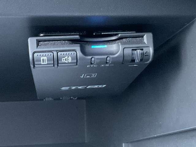ノート １．２　ｅ－ＰＯＷＥＲ　Ｘ　メモリーナビ　全周囲カメラ　ＥＴＣ２．０　３６０°カメラ　記録簿付　Ｒカメラ　運転席助手席エアバック　レーンキープ　ＡＵＴＯエアコン　１オーナー　盗難防止システム　ナビＴＶ　サイドカメラ　運転席エアバッグ　キーレスエントリー　ＬＥＤヘッド（12枚目）