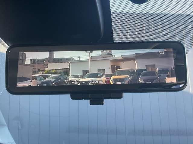 ノート １．２　ｅ－ＰＯＷＥＲ　Ｘ　メモリーナビ　全周囲カメラ　ＥＴＣ２．０　３６０°カメラ　記録簿付　Ｒカメラ　運転席助手席エアバック　レーンキープ　ＡＵＴＯエアコン　１オーナー　盗難防止システム　ナビＴＶ　サイドカメラ　運転席エアバッグ　キーレスエントリー　ＬＥＤヘッド（14枚目）