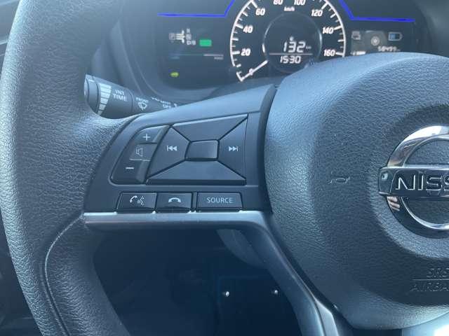 ノート １．２　ｅ－ＰＯＷＥＲ　Ｘ　メモリーナビ　全周囲カメラ　ＥＴＣ２．０　３６０°カメラ　記録簿付　Ｒカメラ　運転席助手席エアバック　レーンキープ　ＡＵＴＯエアコン　１オーナー　盗難防止システム　ナビＴＶ　サイドカメラ　運転席エアバッグ　キーレスエントリー　ＬＥＤヘッド（15枚目）