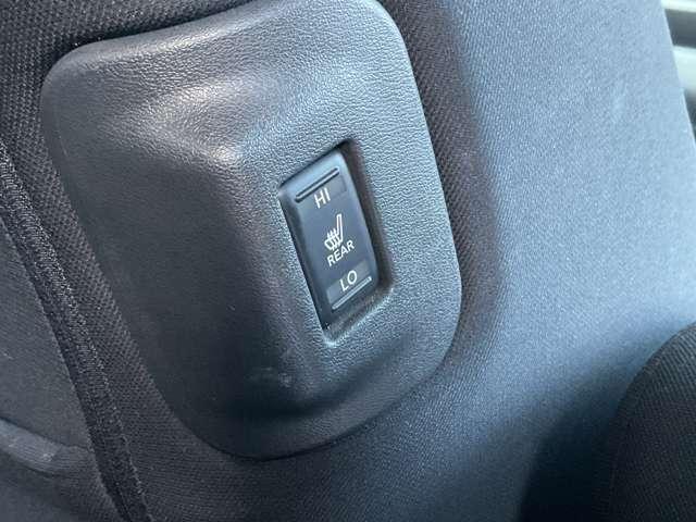 リーフ X 10万台記念車 メーカーナビ バックカメラ ETC アダプティブクルーズコントロール ナビTV ワンオーナー車 Bカメラ レーンキープアシスト 衝突軽減ブレーキ LEDヘッド ドラレコ キーフリー イモビライザー インテリジェントキー ETC 記録簿(14枚目)