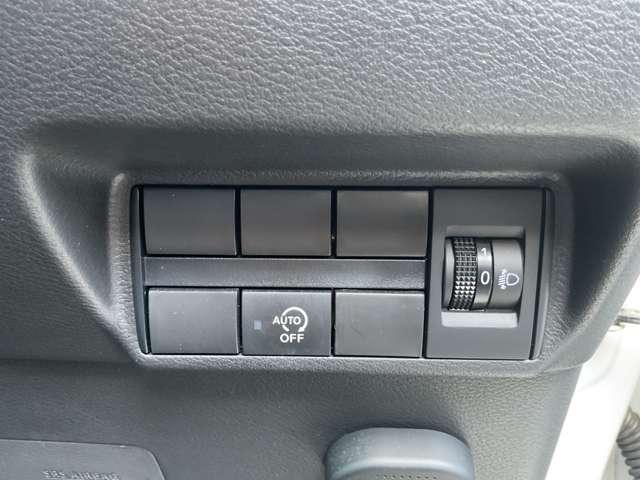 デイズ 660 ハイウェイスターX プロパイロット エディション メモリーナビ 全周囲カメラ ETC2.0 スマートキー&プッシュスタート LEDヘッド レーダークルーズ 盗難防止装置 ワンオ-ナ- ETC アイドリングストップ LKAS パワーステアリング 点検記録簿 オートエアコン Bカメラ ワンセグ(8枚目)