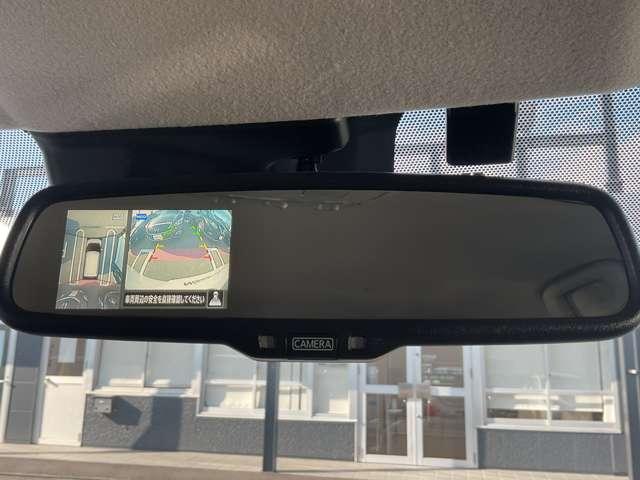 デイズ 660 ハイウェイスターX プロパイロット エディション メモリーナビ 全周囲カメラ ETC2.0 スマートキー&プッシュスタート LEDヘッド レーダークルーズ 盗難防止装置 ワンオ-ナ- ETC アイドリングストップ LKAS パワーステアリング 点検記録簿 オートエアコン Bカメラ ワンセグ(12枚目)