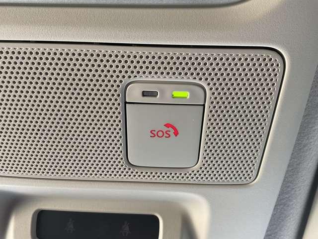 デイズ 660 ハイウェイスターX プロパイロット エディション メモリーナビ 全周囲カメラ ETC2.0 スマートキー&プッシュスタート LEDヘッド レーダークルーズ 盗難防止装置 ワンオ-ナ- ETC アイドリングストップ LKAS パワーステアリング 点検記録簿 オートエアコン Bカメラ ワンセグ(13枚目)