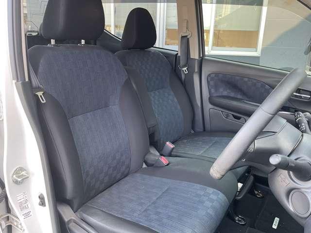 デイズ 660 ハイウェイスターX プロパイロット エディション メモリーナビ 全周囲カメラ ETC2.0 スマートキー&プッシュスタート LEDヘッド レーダークルーズ 盗難防止装置 ワンオ-ナ- ETC アイドリングストップ LKAS パワーステアリング 点検記録簿 オートエアコン Bカメラ ワンセグ(14枚目)