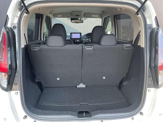 デイズ 660 ハイウェイスターX プロパイロット エディション メモリーナビ 全周囲カメラ ETC2.0 スマートキー&プッシュスタート LEDヘッド レーダークルーズ 盗難防止装置 ワンオ-ナ- ETC アイドリングストップ LKAS パワーステアリング 点検記録簿 オートエアコン Bカメラ ワンセグ(19枚目)