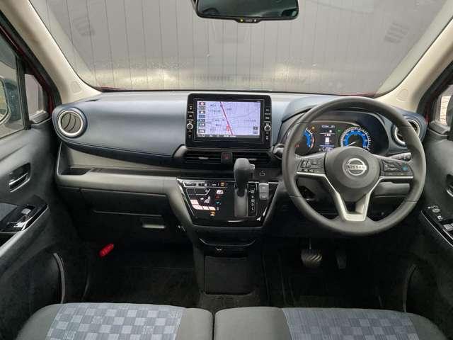 デイズ 660 ハイウェイスターX プロパイロット エディション メモリーナビ 全周囲カメラ ETC2.0 スマートキー&プッシュスタート LEDヘッド レーダークルーズ 盗難防止装置 ワンオ-ナ- ETC アイドリングストップ LKAS ドラレコ パワーステアリング 点検記録簿 オートエアコン Bカメラ(4枚目)