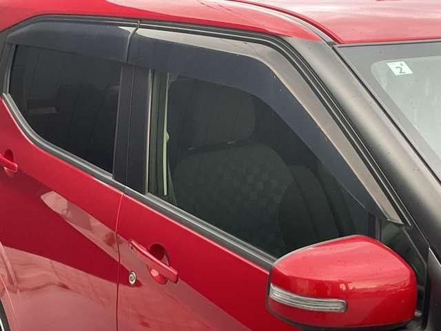 デイズ 660 ハイウェイスターX プロパイロット エディション メモリーナビ 全周囲カメラ ETC2.0 スマートキー&プッシュスタート LEDヘッド レーダークルーズ 盗難防止装置 ワンオ-ナ- ETC アイドリングストップ LKAS ドラレコ パワーステアリング 点検記録簿 オートエアコン Bカメラ(6枚目)