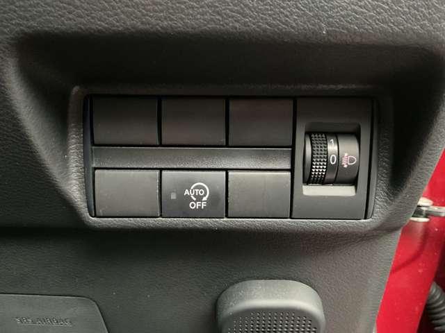 デイズ 660 ハイウェイスターX プロパイロット エディション メモリーナビ 全周囲カメラ ETC2.0 スマートキー&プッシュスタート LEDヘッド レーダークルーズ 盗難防止装置 ワンオ-ナ- ETC アイドリングストップ LKAS ドラレコ パワーステアリング 点検記録簿 オートエアコン Bカメラ(8枚目)