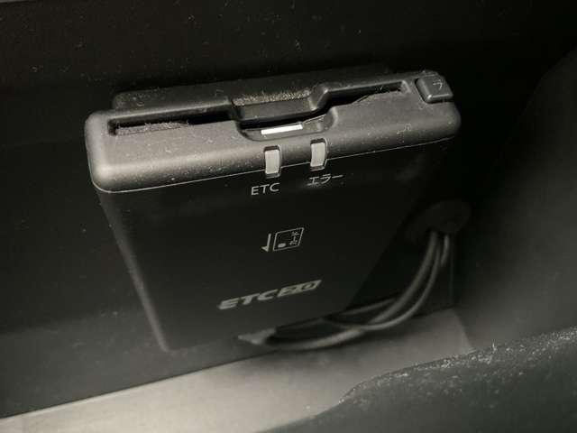 デイズ 660 ハイウェイスターX プロパイロット エディション メモリーナビ 全周囲カメラ ETC2.0 スマートキー&プッシュスタート LEDヘッド レーダークルーズ 盗難防止装置 ワンオ-ナ- ETC アイドリングストップ LKAS ドラレコ パワーステアリング 点検記録簿 オートエアコン Bカメラ(11枚目)