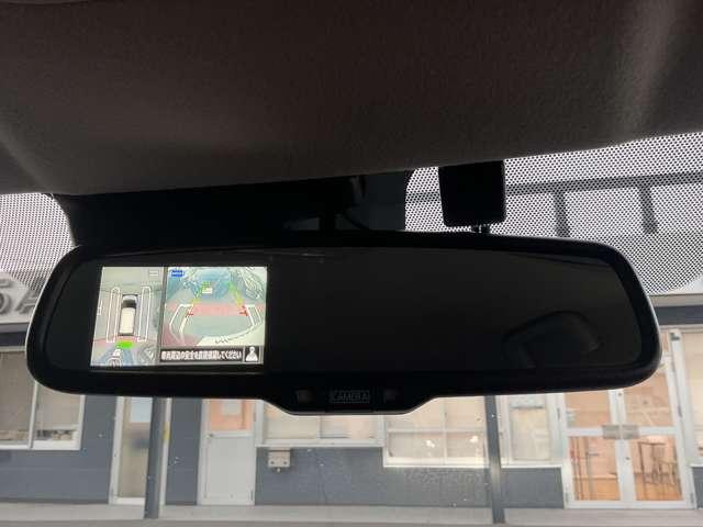 デイズ 660 ハイウェイスターX プロパイロット エディション メモリーナビ 全周囲カメラ ETC2.0 スマートキー&プッシュスタート LEDヘッド レーダークルーズ 盗難防止装置 ワンオ-ナ- ETC アイドリングストップ LKAS ドラレコ パワーステアリング 点検記録簿 オートエアコン Bカメラ(12枚目)