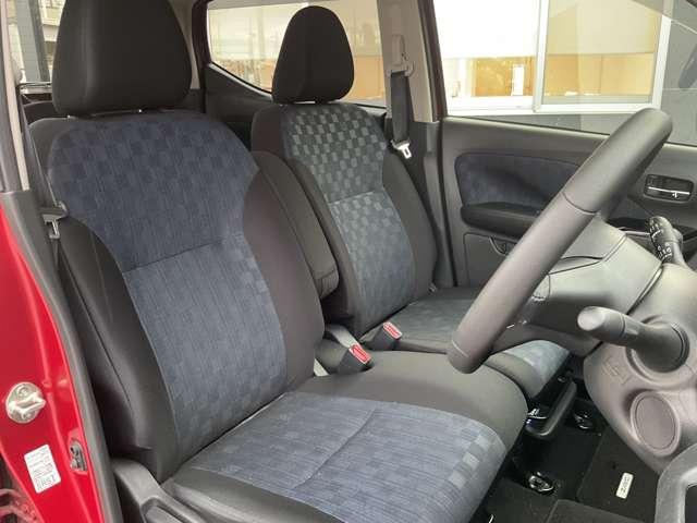 デイズ 660 ハイウェイスターX プロパイロット エディション メモリーナビ 全周囲カメラ ETC2.0 スマートキー&プッシュスタート LEDヘッド レーダークルーズ 盗難防止装置 ワンオ-ナ- ETC アイドリングストップ LKAS ドラレコ パワーステアリング 点検記録簿 オートエアコン Bカメラ(14枚目)