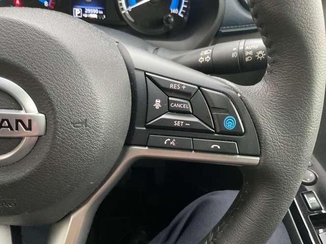 デイズ 660 ハイウェイスターX プロパイロット エディション メモリーナビ 全周囲カメラ ETC2.0 スマートキー&プッシュスタート LEDヘッド レーダークルーズ 盗難防止装置 ワンオ-ナ- ETC アイドリングストップ LKAS ドラレコ パワーステアリング 点検記録簿 オートエアコン Bカメラ(18枚目)