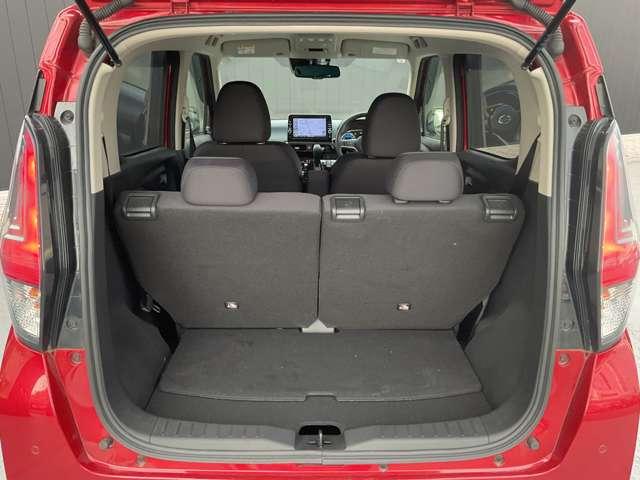 デイズ 660 ハイウェイスターX プロパイロット エディション メモリーナビ 全周囲カメラ ETC2.0 スマートキー&プッシュスタート LEDヘッド レーダークルーズ 盗難防止装置 ワンオ-ナ- ETC アイドリングストップ LKAS ドラレコ パワーステアリング 点検記録簿 オートエアコン Bカメラ(19枚目)