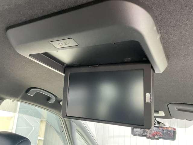 セレナ 2.0 AUTECH セーフティパッケージ メモリーナビ 後席モニター ETC2.0 LEDヘッドランプ アダプティブクルーズ ドライブレコーダー 両側電動ドア ETC 衝突被害軽減システム スマートキー レーンアシスト バックカメラ アイドリングストップ ワンオーナー メモリーナビ(9枚目)