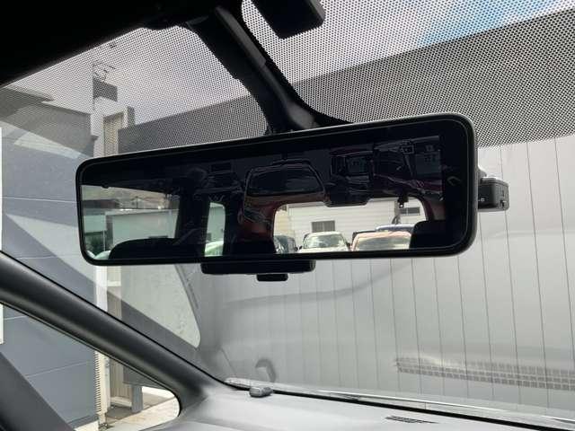 セレナ 2.0 AUTECH セーフティパッケージ メモリーナビ 後席モニター ETC2.0 LEDヘッドランプ アダプティブクルーズ ドライブレコーダー 両側電動ドア ETC 衝突被害軽減システム スマートキー レーンアシスト バックカメラ アイドリングストップ ワンオーナー メモリーナビ(14枚目)