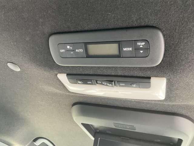 セレナ 2.0 AUTECH セーフティパッケージ メモリーナビ 後席モニター ETC2.0 LEDヘッドランプ アダプティブクルーズ ドライブレコーダー 両側電動ドア ETC 衝突被害軽減システム スマートキー レーンアシスト バックカメラ アイドリングストップ ワンオーナー メモリーナビ(18枚目)