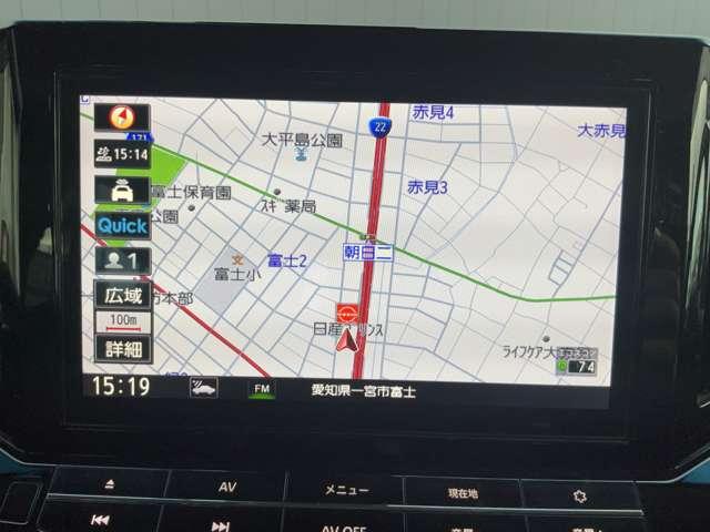 エルグランド 2.5 250ハイウェイスターS メモリーナビ 後席モニター ETC 左側オートスライドドア アルミホイル 点検記録簿 360カメラ ドライブレコーダ ワンオ-ナ-車 サイドカメラ クルコン インテリキー Bカメラ LEDヘッドランプ サイドカーテンエアバック 盗難防止(10枚目)