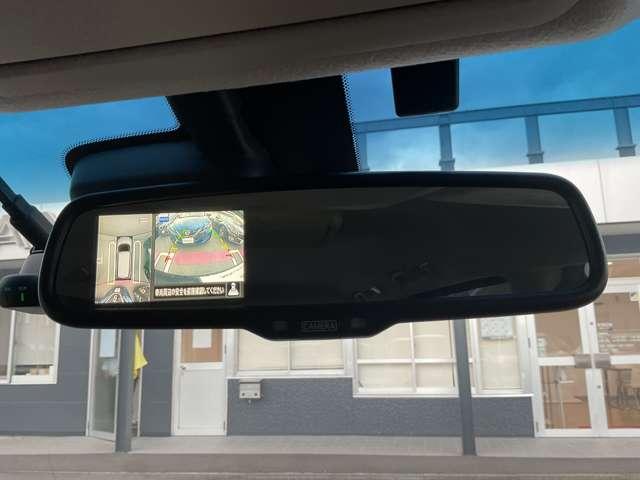 エルグランド 2.5 250ハイウェイスターS メモリーナビ 後席モニター ETC 左側オートスライドドア アルミホイル 点検記録簿 360カメラ ドライブレコーダ ワンオ-ナ-車 サイドカメラ クルコン インテリキー Bカメラ LEDヘッドランプ サイドカーテンエアバック 盗難防止(12枚目)