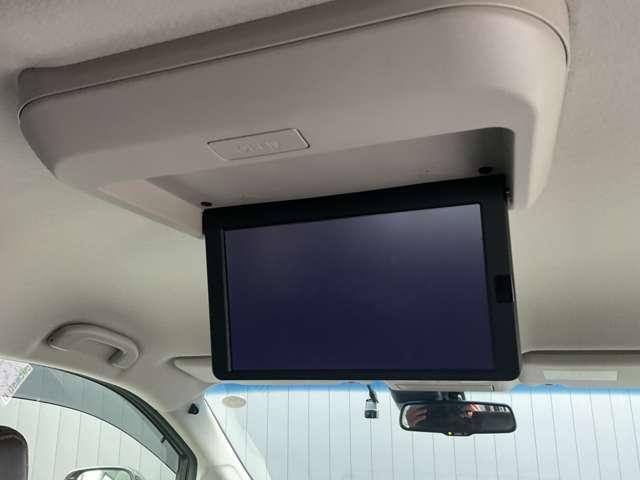 エルグランド 2.5 250ハイウェイスターS メモリーナビ 後席モニター ETC 左側オートスライドドア アルミホイル 点検記録簿 360カメラ ドライブレコーダ ワンオ-ナ-車 サイドカメラ クルコン インテリキー Bカメラ LEDヘッドランプ サイドカーテンエアバック 盗難防止(14枚目)