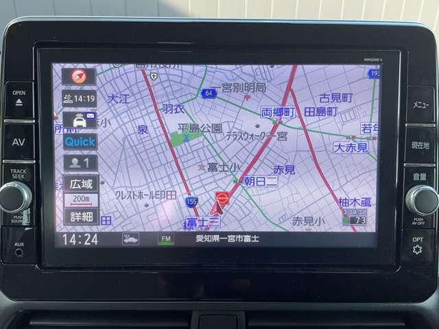 ルークス 660 X メモリーナビ 全周囲カメラ 助手席側オー アラモニ 前後衝突軽減ブレーキ ワンオーナー車 車線逸脱防止 スマートキー 定期点検記録簿 キーフリー i-stop フルオートエアコン パワーウインドウ バックカメラ 盗難防止 カーテンエアバッグ(10枚目)