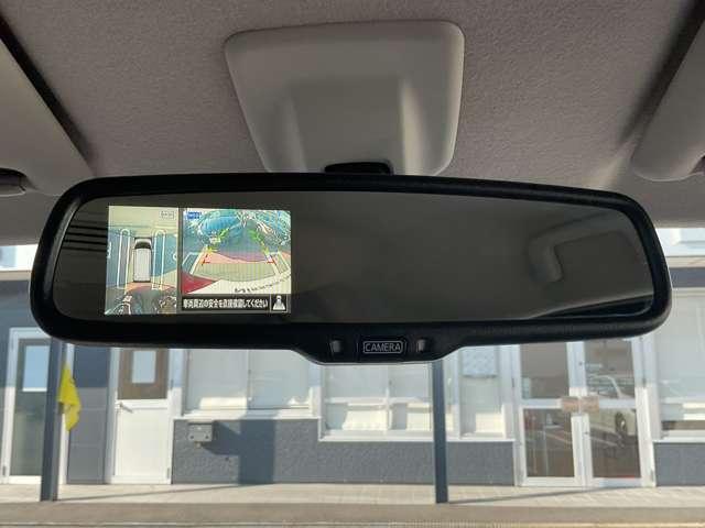 ルークス 660 X メモリーナビ 全周囲カメラ 助手席側オー アラモニ 前後衝突軽減ブレーキ ワンオーナー車 車線逸脱防止 スマートキー 定期点検記録簿 キーフリー i-stop フルオートエアコン パワーウインドウ バックカメラ 盗難防止 カーテンエアバッグ(12枚目)