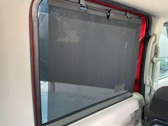 ルークス 660 X メモリーナビ 全周囲カメラ 助手席側オー アラモニ 前後衝突軽減ブレーキ ワンオーナー車 車線逸脱防止 スマートキー 定期点検記録簿 キーフリー i-stop フルオートエアコン パワーウインドウ バックカメラ 盗難防止 カーテンエアバッグ(15枚目)