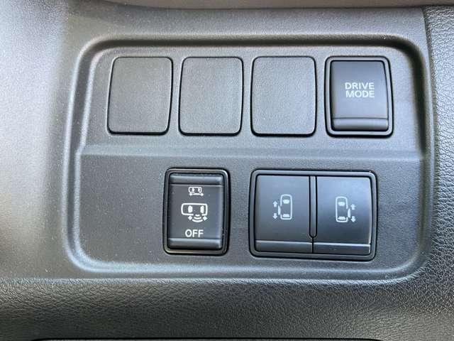 セレナ 1.2 e-POWER ハイウェイスター V アーバンクロム メモリーナビ 全周囲カメラ LEDヘッド インテリジェントエマージェンシーブレーキ 全周囲カメラ LEDヘッド アダプティブクルーズ 両側自動ドア レーンアシスト ワンオーナー インテリキー バックカメラ ABS オートエアコン セキュリティ(8枚目)