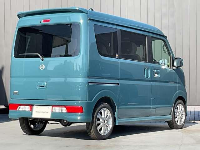 ���Ў����̂��Ԃł��B���ɂ��̎Ԃ̃Z�[���X�|�C���g���A�����̎ʐ^�Ɛ������Ă���܂��I�܂��͂����ɂȂ��Ă��������B�����ȂƂ�����`�F�b�N�ł��܂���B