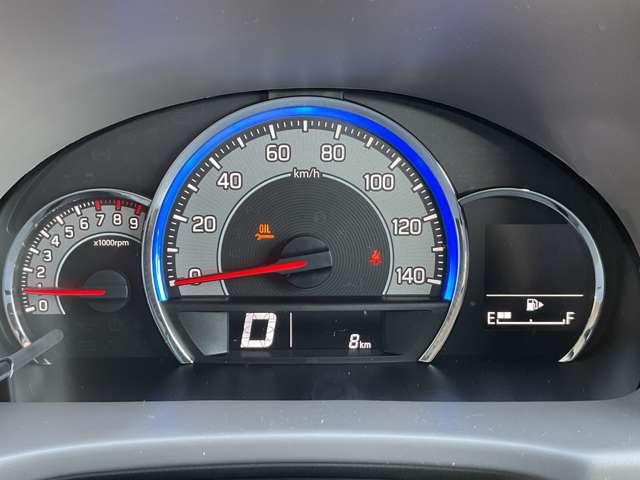 ���F���̗ǂ����[�^�[�p�l���f�U�C���ƂȂ��Ă���܂��B