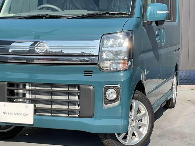 �ŐV���͂k�d�c�w�b�h�����v�ł��ˁB�u���ɖ��邢������Ԃ̉^�]���O�b�Ɗy�ɂ��Ă���܂���B