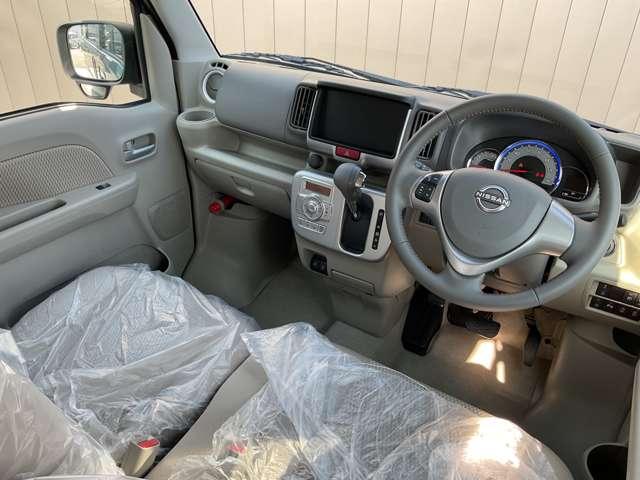 �^�]��ڐ��̎��E�ł��B�Z�芴�����藎�������܂��ˁB