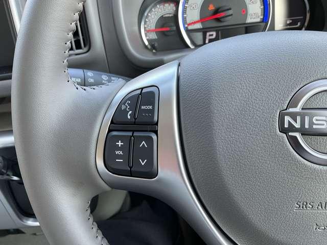 �n���h���X�C�b�`�ł��B