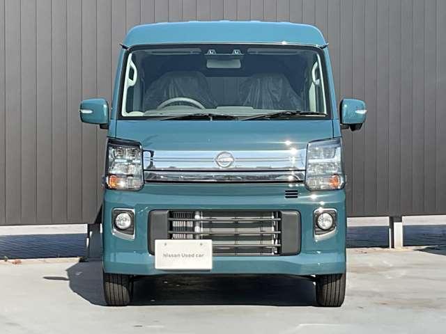 ���X�̍݌ɎԂ����������܂��Đ��ɂ��肪�Ƃ��������܂��B���̑��ɂ������̉摜���������܂��̂ŁA���񂲗�����������΂Ƃ������܂��B���ڂ������Ԃ����������܂��B